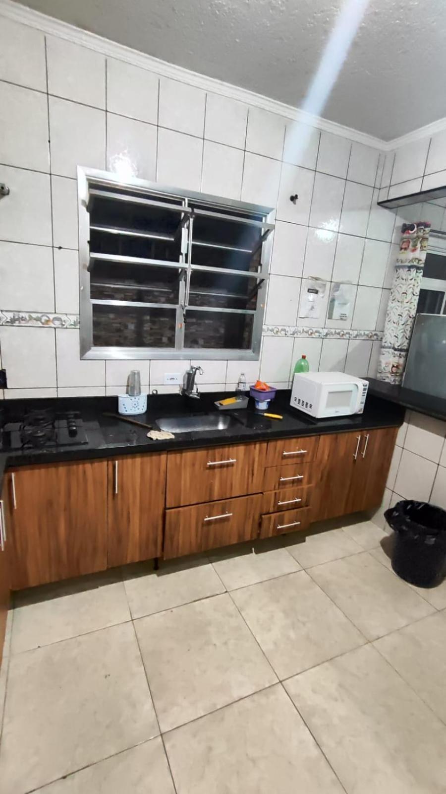 Pousada Estrela De Davi Praia Grande  Exteriör bild